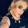 Ms. Heather - @heatherweiland - TikTok