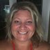 Heather Wascher - Facebook