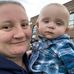 Heather Washer - Facebook