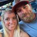 Heather Weishaar - Facebook
