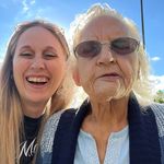 Heather Weishaar - @hweishaar - Instagram