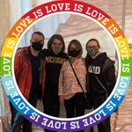 Heather Weishaar - @weishaar782 - Instagram