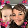 Heather Weishalla Jo - @heatherweishallajohnson - TikTok