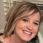 Heather Kissel Wendling - @heath0704 - Instagram