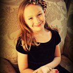 Heather Wendling - @hbwendling - Instagram
