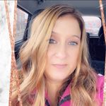 Heather Wendling - @hwendling1127 - Instagram