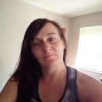 Heather Wendling - @heatherwendling127 - Instagram