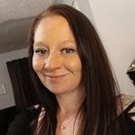 Heather Wendling - @heather.wendling.16 - Instagram