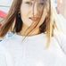 Heather Wendling - Facebook