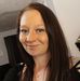 Heather Wendling - Facebook