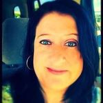 Heather Wendling - @hwendling11 - Instagram