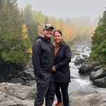 Heather Wendling - @wendling.heather - Instagram