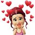 Heather Wendling - Facebook