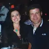 Heather Wendling - @heather.wendling6 - TikTok