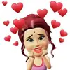 Heather Wendling - @heather.wendling7 - TikTok