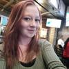 Heather Wendling - @heatherwendling - TikTok