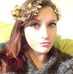 Heather A'Hara - Facebook