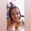 Heather Verry - @heatherverry - TikTok