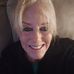Heather Ware - Facebook