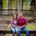 Heather Whary - Facebook