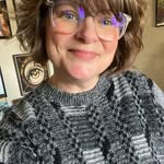 Heather Gilbert Westfall - @hmwestfall80 - Instagram