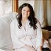 Heather Higgins - Facebook