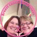 Heather Johnson Westfall - Facebook