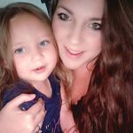 Heather Valdes Westfall - @heatherwestfall10 - Instagram