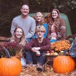 Heather Westfall - @heather.westfall - Instagram