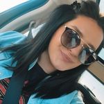 Heather Westfall - @heather_westfall - Instagram