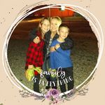 Heather Westfall - @heatherchristine449 - Instagram