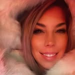Heather Westfall - @peacefullypresent333 - Instagram