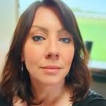 Heather Westfall - @heathewest - Instagram