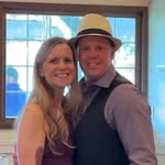 Heather Westfall - @heatherannwestfall - Instagram
