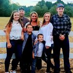 Heather Westfall - @heather.westfall.313 - Instagram