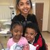Heather Westfall - Facebook
