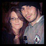 Heather Westfall - @hev202 - Instagram