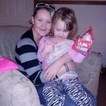 Heather Westfall - @westfallh - Instagram