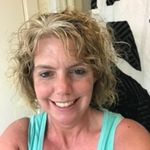 Heather Westfall - @jwestfall2057 - Instagram