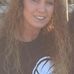 Heather Westfall - Facebook