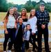 Heather Westfall - Facebook