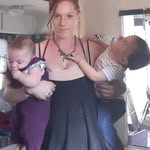 Heather Westfall - @heatherw0909 - Instagram