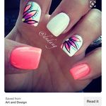 Heather Westfall - @babygirl_lover20313 - Instagram