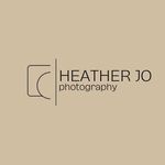Heather Westfall - @heatherjophotography - Instagram