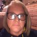 Heather Westfall - Facebook