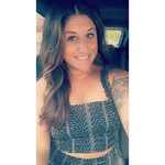 Heather Westfall - @hrwestfall - Instagram
