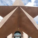 Heather Westfall - @hwestfall_rpls - Instagram