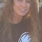 Heather Westfall - @heather.westfall.562 - Instagram