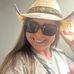 Heather Westfall - Facebook