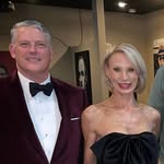 Heather Westfall - @happyglamgirl - Instagram